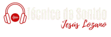 jesustecnicodesonido.es